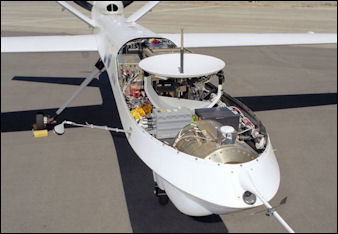 20120710-drone 618px-MQ-9_Reaper_Satcom.jpg